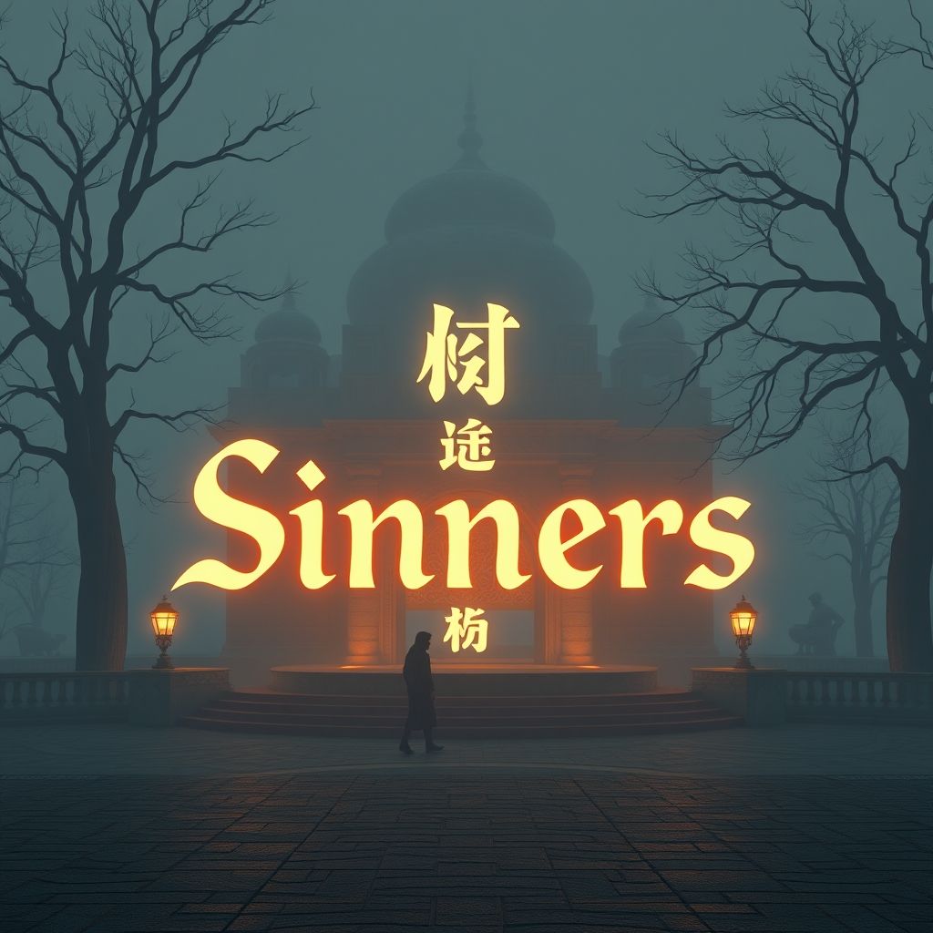 นักแสดงรองใน 'Sinners - ซินเนอร์ส': บทบาทที่สร้างความลึกซึ้ง
